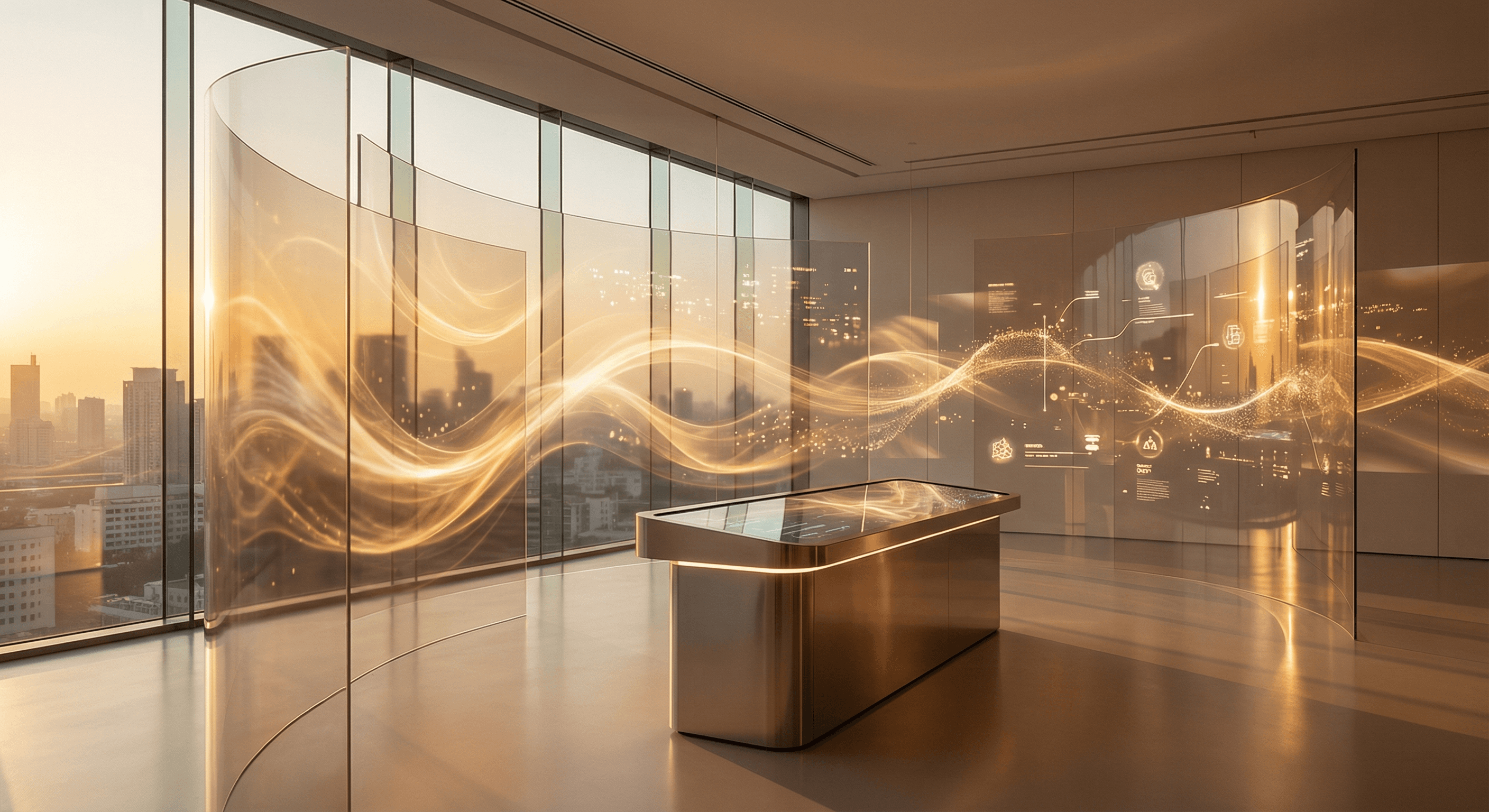 Visual Storytelling in the Digital Age